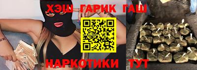 скорость mdpv Анжеро-Судженск